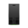 Microsoft Xbox Series X 2TB Galaxy Black Special Edition - 1608243 - zdjęcie 3